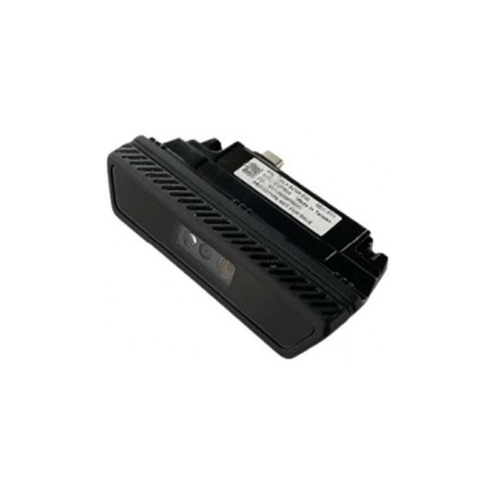 ZEBRA Z-Flex scanner SE4720